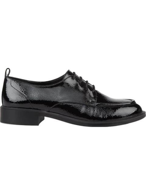 CHOCLO CON AGUJETA NEGRO VI LINE