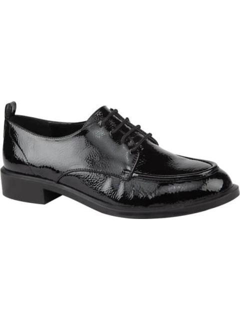 CHOCLO CON AGUJETA NEGRO VI LINE