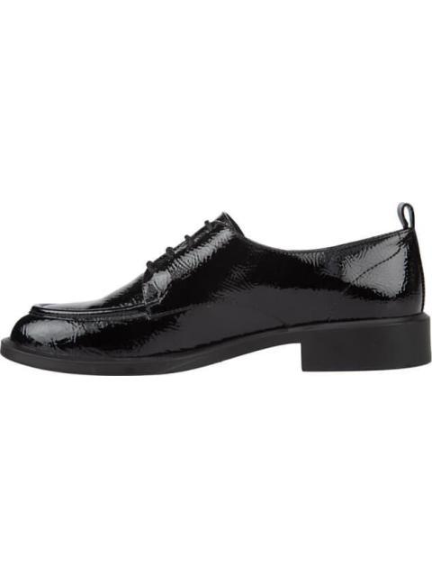 CHOCLO CON AGUJETA NEGRO VI LINE