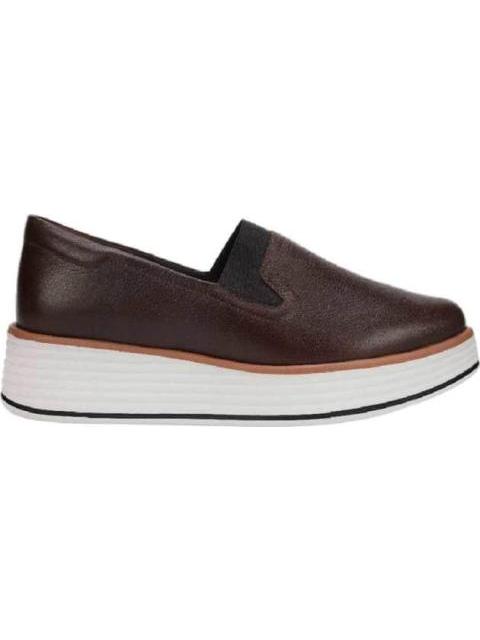 TENIS CASUAL COURT ELEVATED NEGRO TOMMY HILFIGER