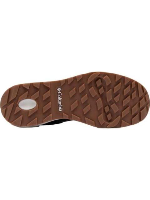CHOCLO HIKER VERTISOL TRAIL NEGRO COLUMBIA