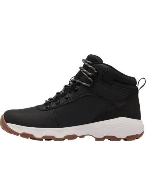 CHOCLO HIKER VERTISOL TRAIL NEGRO COLUMBIA