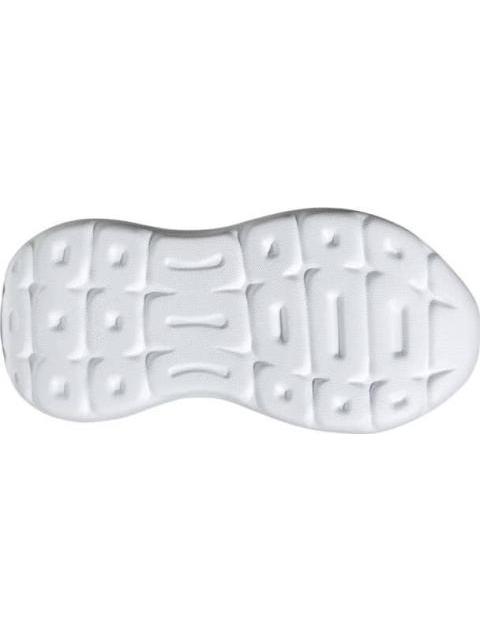 CHOCLO NEGRO ADIDAS