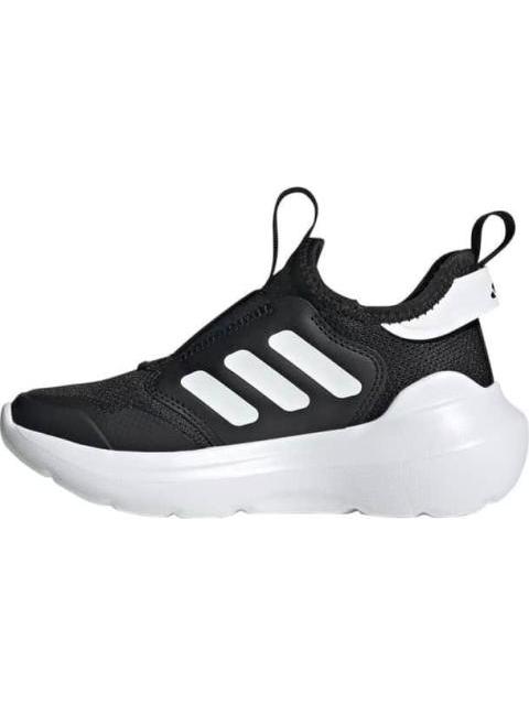 CHOCLO NEGRO ADIDAS