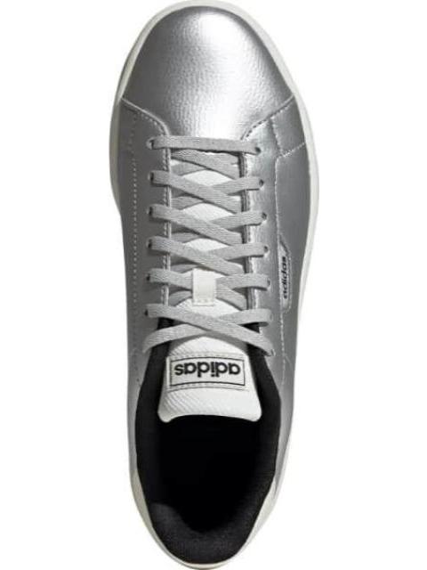 CHOCLO PLATA ADIDAS