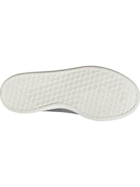 CHOCLO PLATA ADIDAS