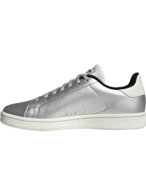 CHOCLO PLATA ADIDAS