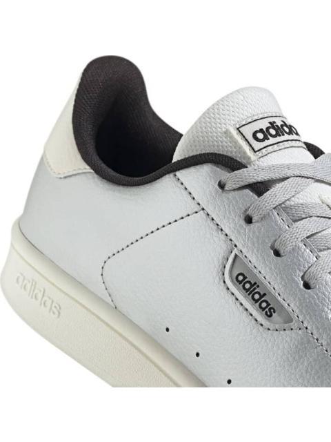 CHOCLO PLATA ADIDAS