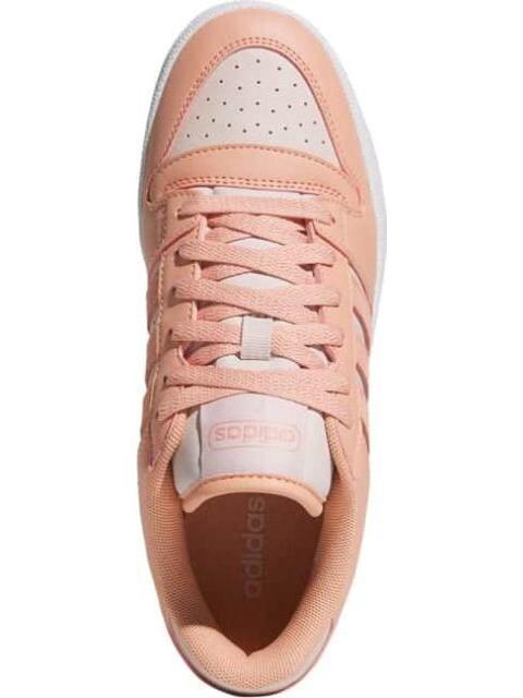 CHOCLO ROSA ADIDAS