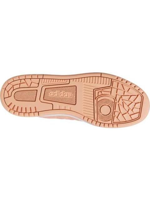 CHOCLO ROSA ADIDAS