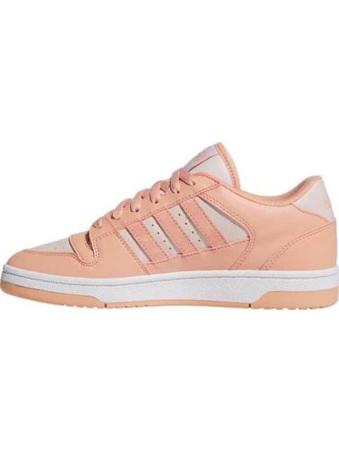 CHOCLO ROSA ADIDAS
