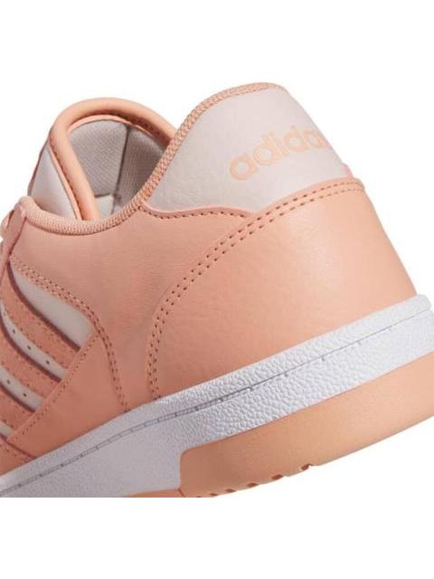 CHOCLO ROSA ADIDAS