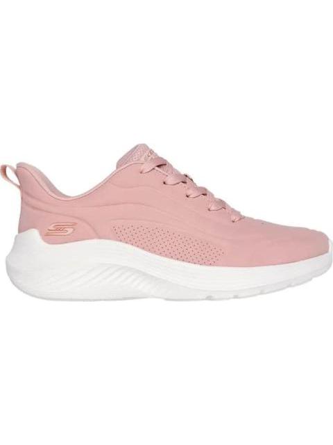 CHOCLO TENIS CASUAL URBANO ZAP BOBS SQUAD WAVES MAQUILLAJE SKECHERS1