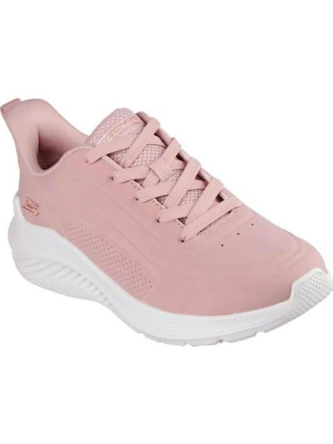 CHOCLO TENIS CASUAL URBANO ZAP BOBS SQUAD WAVES MAQUILLAJE SKECHERS1