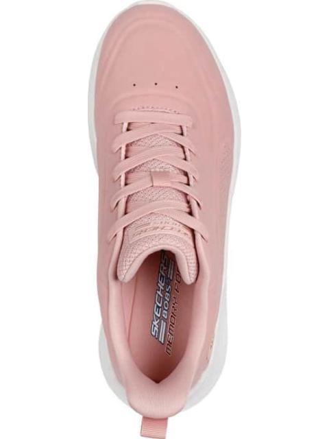 CHOCLO TENIS CASUAL URBANO ZAP BOBS SQUAD WAVES MAQUILLAJE SKECHERS1