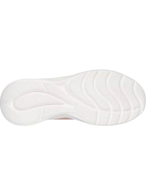 CHOCLO TENIS CASUAL URBANO ZAP BOBS SQUAD WAVES MAQUILLAJE SKECHERS1