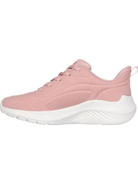 CHOCLO TENIS CASUAL URBANO ZAP BOBS SQUAD WAVES MAQUILLAJE SKECHERS1