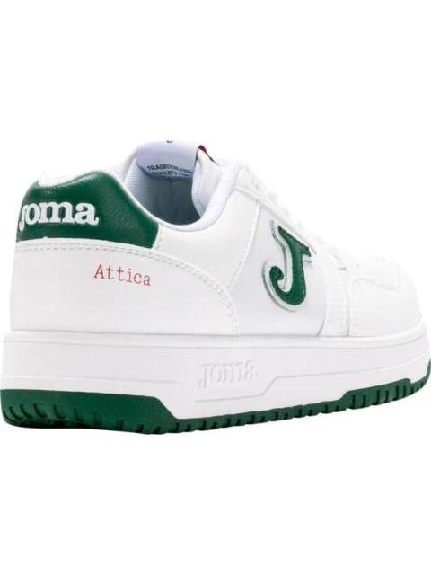 TENIS CLASSIC BLANCO JOMA