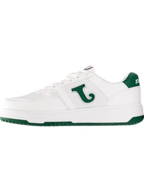 TENIS CLASSIC BLANCO JOMA
