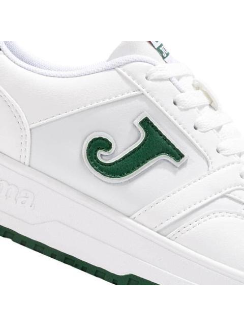 TENIS CLASSIC BLANCO JOMA