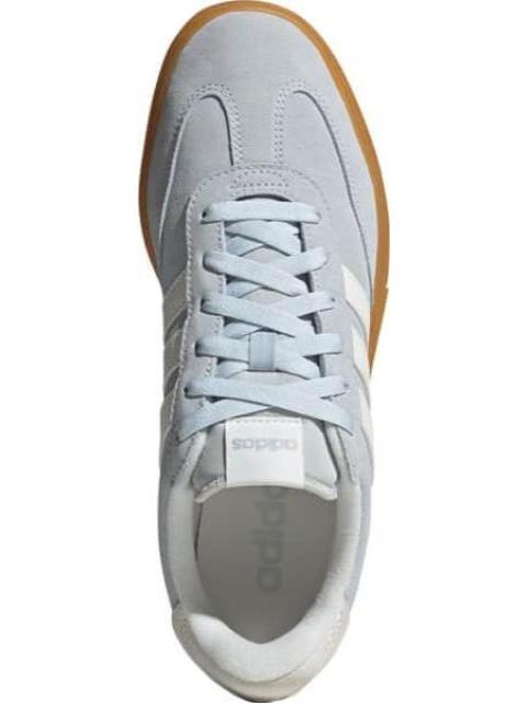 CHOCLO TENIS CASUAL URBANO ZAP GRADAS AZUL ADIDAS