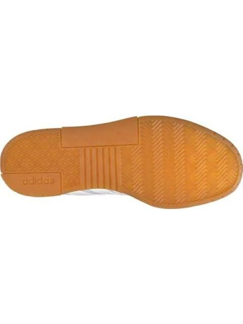 CHOCLO TENIS CASUAL URBANO ZAP GRADAS AZUL ADIDAS