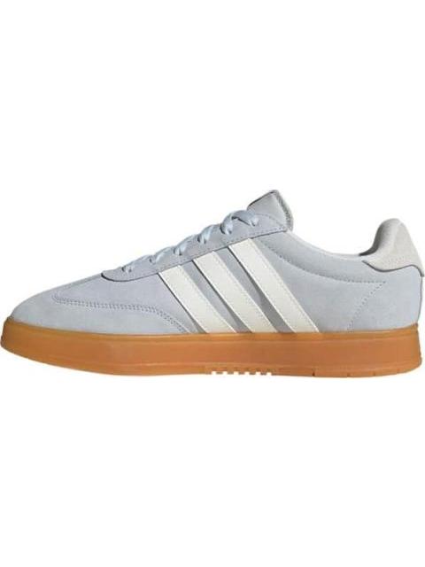 CHOCLO TENIS CASUAL URBANO ZAP GRADAS AZUL ADIDAS