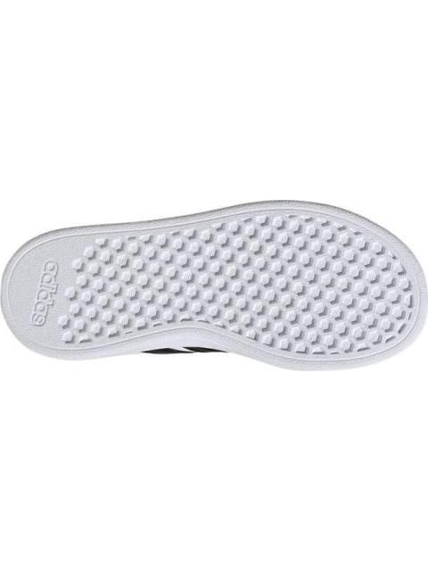 CHOCLO TENIS CASUAL URBANO ZAP GRAND COURT 2.0 EL C BLANCO ADIDAS