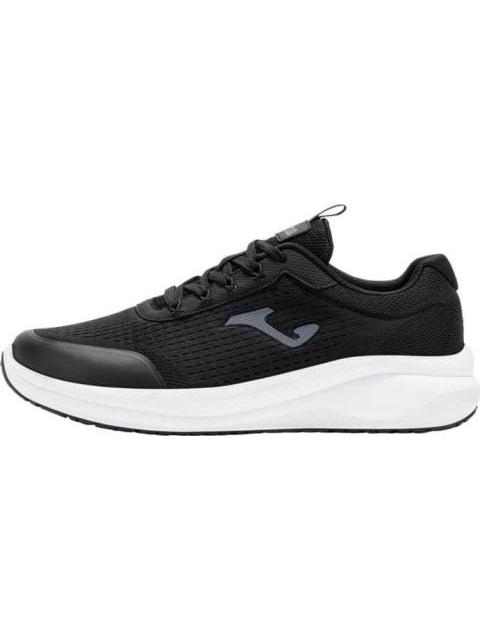 TENIS IRON NEGRO JOMA