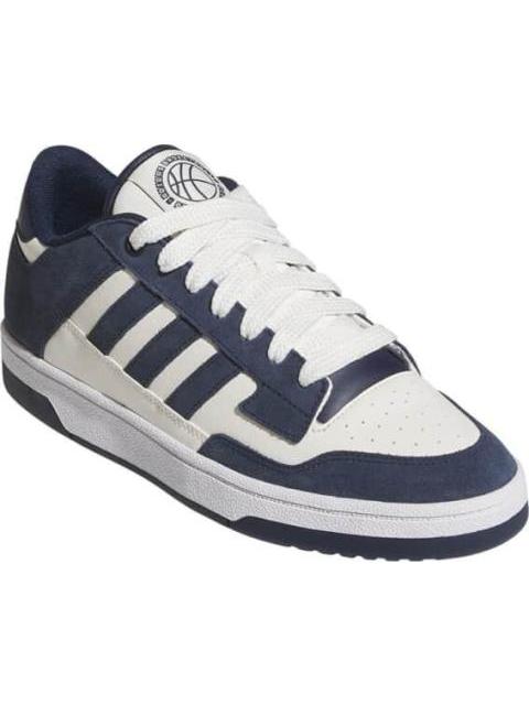 TENIS RAPID COURT LOW AZUL MARINO ADIDAS