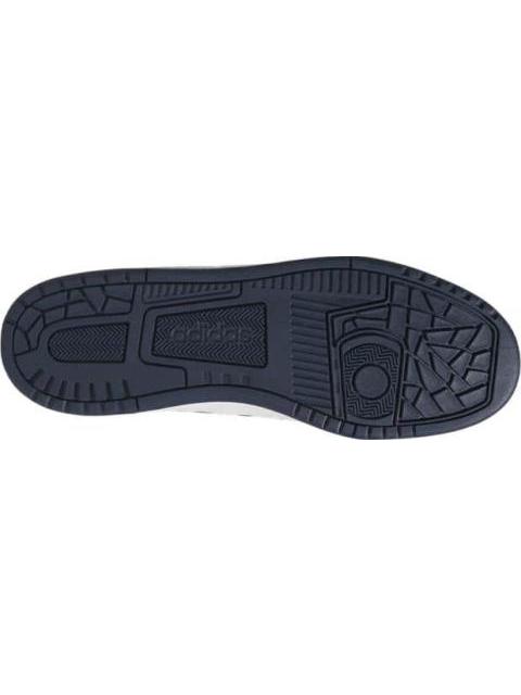 TENIS RAPID COURT LOW AZUL MARINO ADIDAS
