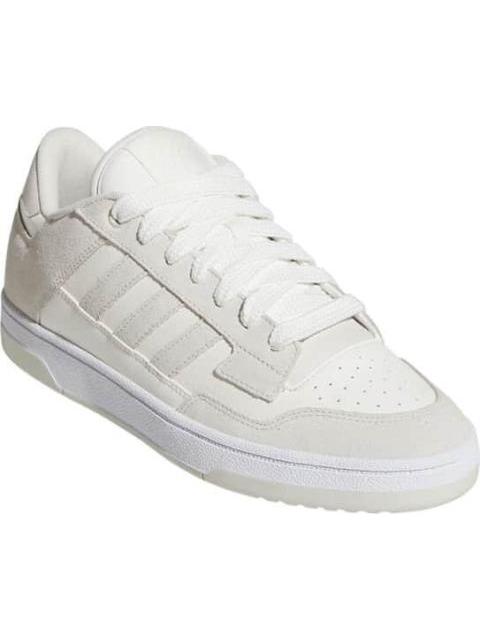 TENIS RAPID COURT LOW GRIS ADIDAS