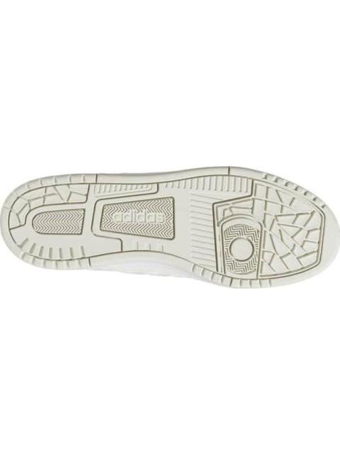 TENIS RAPID COURT LOW GRIS ADIDAS