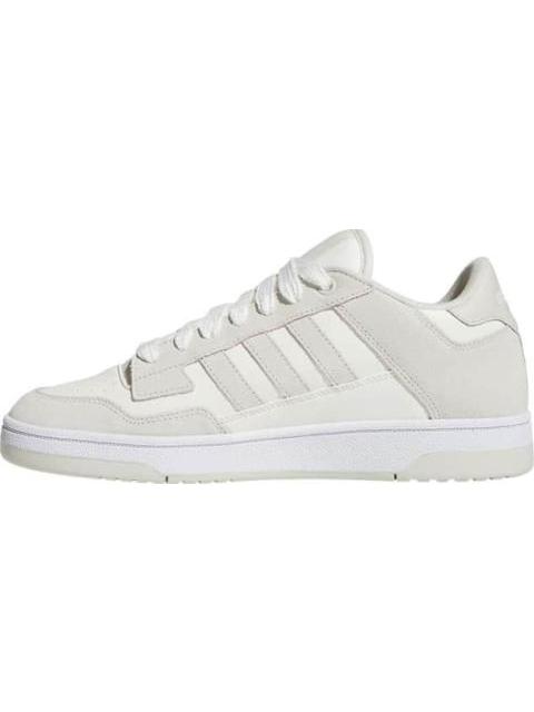 TENIS RAPID COURT LOW GRIS ADIDAS