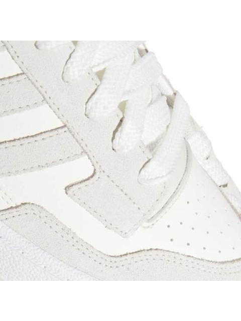 TENIS RAPID COURT LOW GRIS ADIDAS