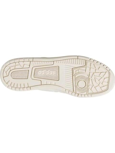 CHOCLO TENIS CASUAL URBANO ZAP RAPID COURT LOW W BLANCO ADIDAS