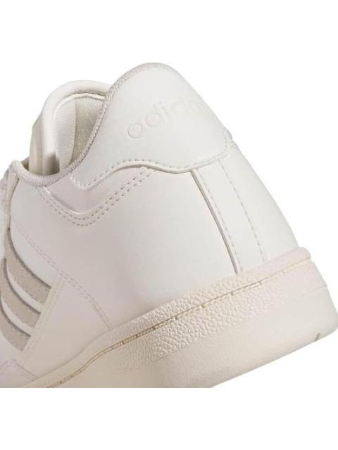 CHOCLO TENIS CASUAL URBANO ZAP RAPID COURT LOW W BLANCO ADIDAS