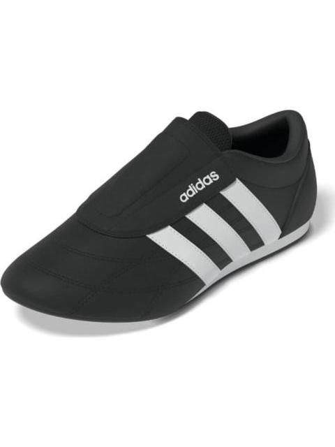 CHOCLO TENIS CASUAL URBANO ZAP TEKWEN NEGRO ADIDAS