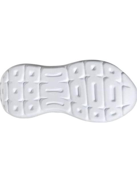 CHOCLO TENIS CASUAL URBANO ZAP TENSAUR RUN3.0 EL C BLANCO ADIDAS