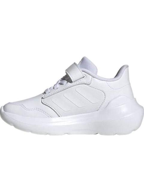 CHOCLO TENIS CASUAL URBANO ZAP TENSAUR RUN3.0 EL C BLANCO ADIDAS