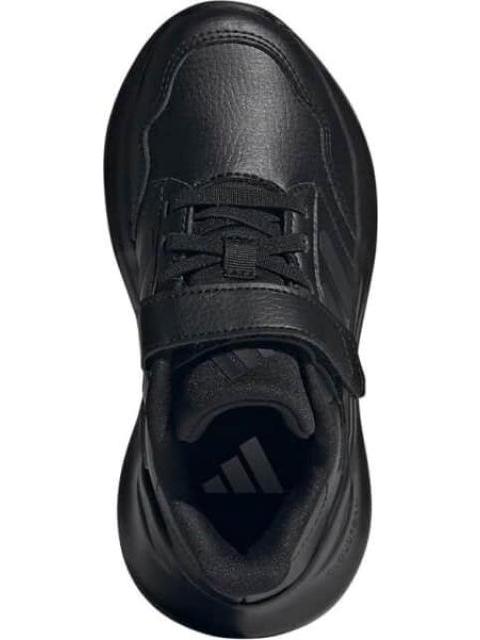 CHOCLO TENIS CASUAL URBANO ZAP TENSAUR RUN3.0 EL C NEGRO ADIDAS