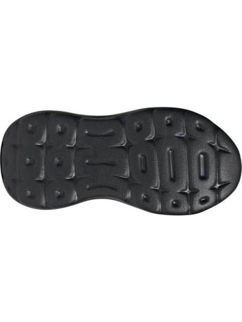 CHOCLO TENIS CASUAL URBANO ZAP TENSAUR RUN3.0 EL C NEGRO ADIDAS