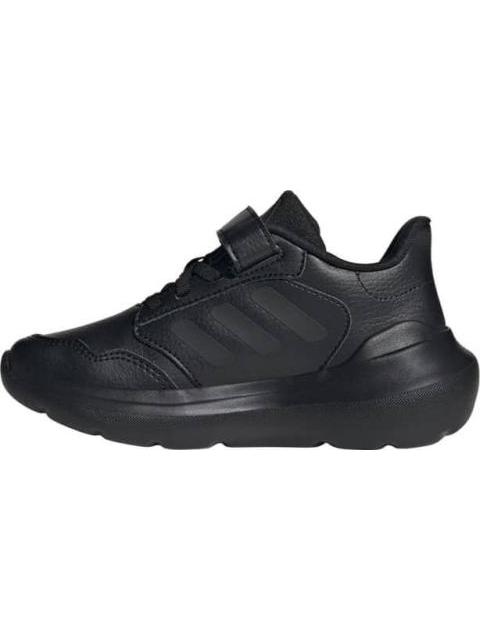 CHOCLO TENIS CASUAL URBANO ZAP TENSAUR RUN3.0 EL C NEGRO ADIDAS