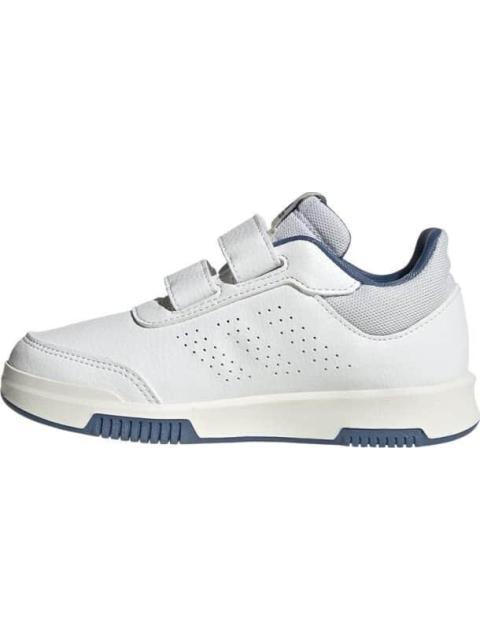 CHOCLO TENIS CASUAL URBANO ZAP TENSAUR SPORT MICKEY CFK BLANCO ADIDAS