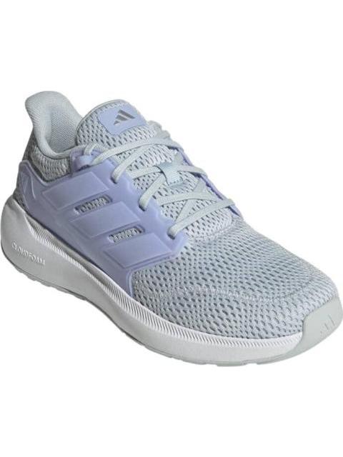 CHOCLO TENIS CASUAL URBANO ZAP ULTIMASHOW 2.0 AZUL ADIDAS