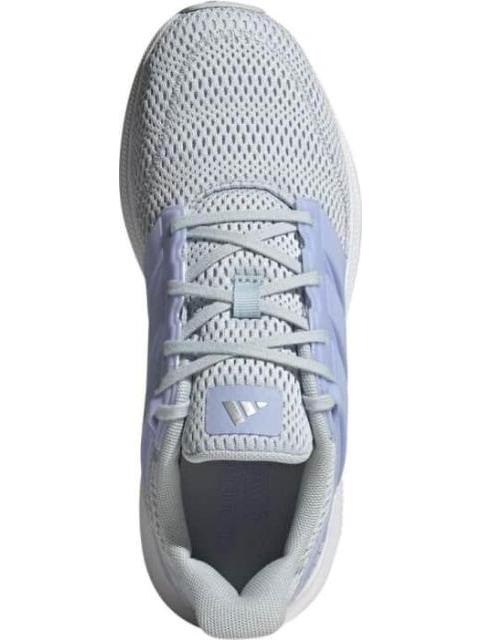 CHOCLO TENIS CASUAL URBANO ZAP ULTIMASHOW 2.0 AZUL ADIDAS