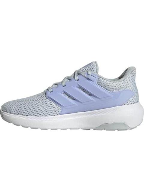 CHOCLO TENIS CASUAL URBANO ZAP ULTIMASHOW 2.0 AZUL ADIDAS