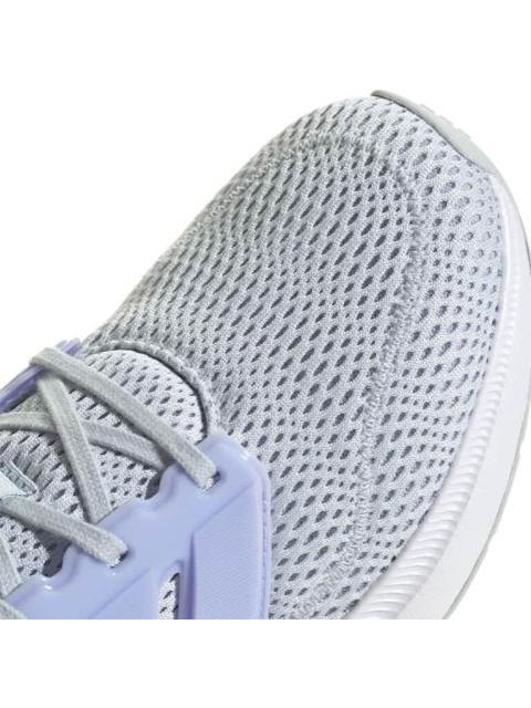 CHOCLO TENIS CASUAL URBANO ZAP ULTIMASHOW 2.0 AZUL ADIDAS