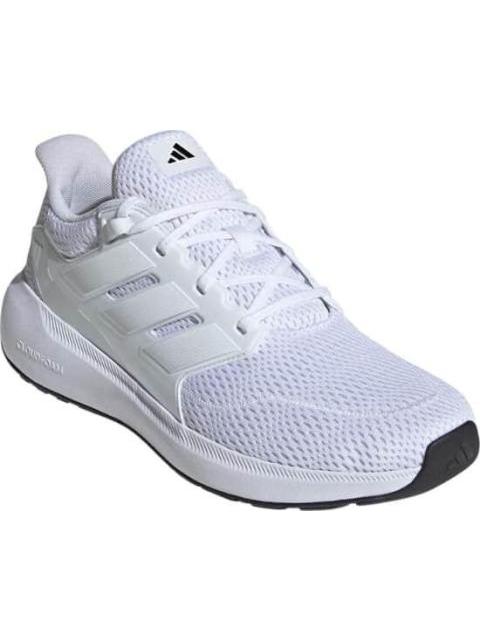 TENIS ULTIMASHOW 2.0 BLANCO ADIDAS