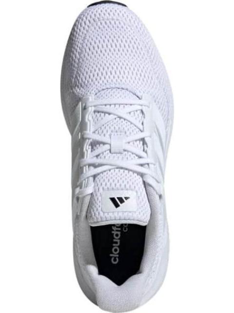 TENIS ULTIMASHOW 2.0 BLANCO ADIDAS